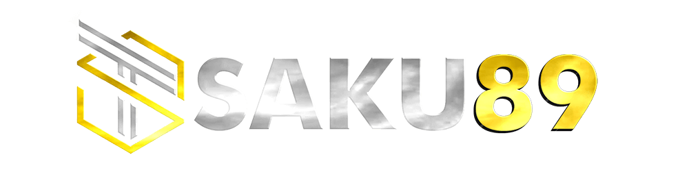 SAKU89